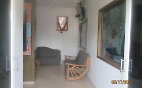 Sri Sai Ganesh Lodge